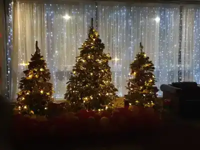 Inturist Congress - 66