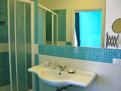 Bed and Breakfast Vivaldi - 5