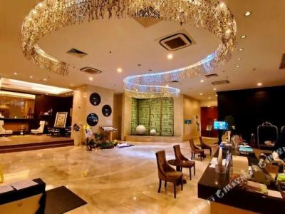 Ascott - 49