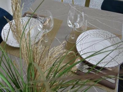 20 Miglia Boutique - 8