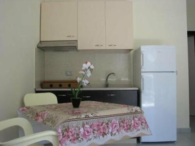 ApartVila Tufi - 3
