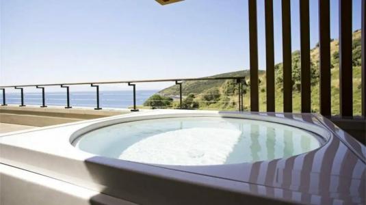 Vogue Supreme Bodrum - 35