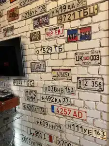 Объект 784 - 94