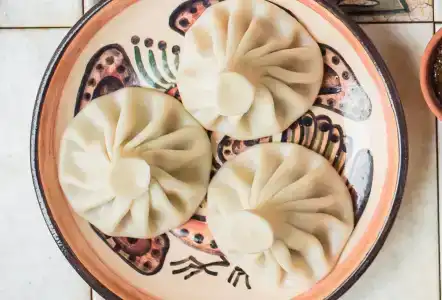 Пятый Угол - 23