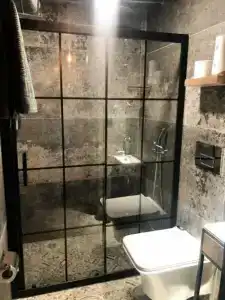 Sunset Boutique - 38