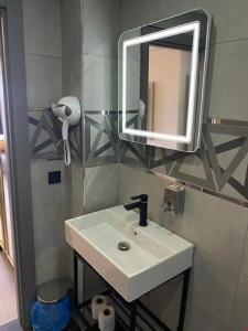 TAKSIM LARISSA RESIDENCE - 28