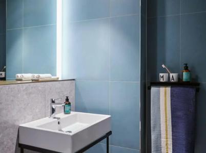 Hilton Garden Inn Mannheim - 59