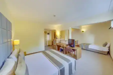 Elite World Kuşadası - 16