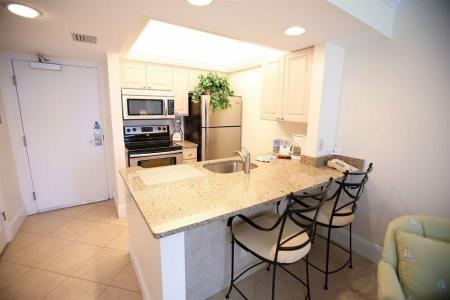 Nerita Garden- Sanibel Home - 38