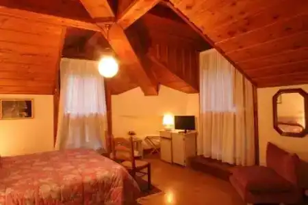 Spa Granduca - 37