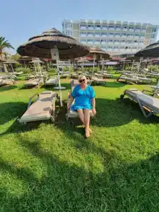 Alion Beach - 9