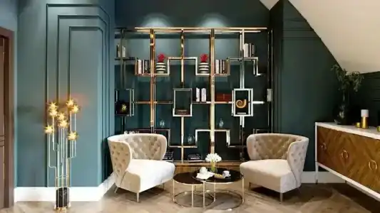 InterContinentals BAKU by IHG - 34