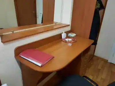 Tonika Living quarters - 28