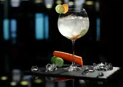 Radisson BLU - 37