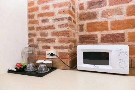 Дельта Невы - 68