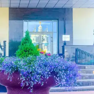 Таврическая - 82