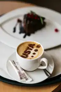 Tsentralny by Ustas - 16