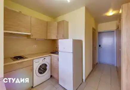 Dohodnyy dom - 44