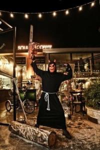 Anjeliq House Boutique - 33