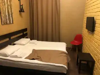 Объект 784 - 57