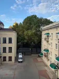 Украина - 75