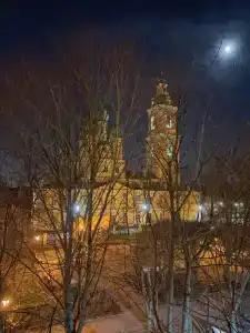 СпбВергаз - 39