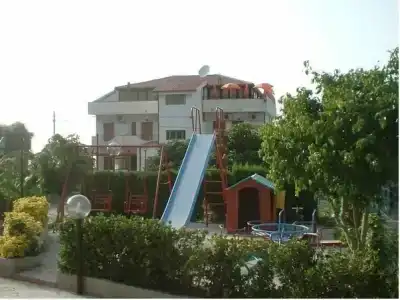 Il Vulcano - 3