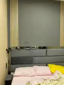 Mirra Apart-hotel - 33