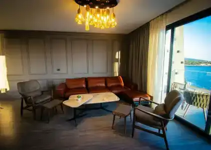 Dollaku Apartments - 20