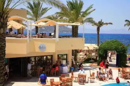 Sundance Residences & Suites - 36