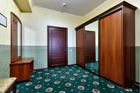 Партнер - 21