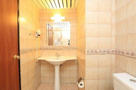 Club Amaris Apartment - 48