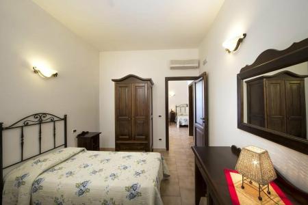 Alba Marina Bed & Breakfast - 45
