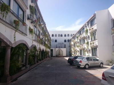 Hacienda de Castilla - 35