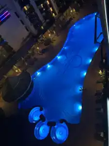 Grand Kaptan - Ultra All Inclusive - 75