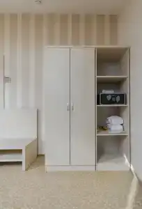 Пятый Угол - 47