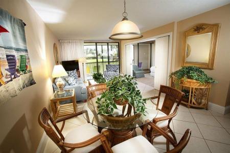 Nerita Garden- Sanibel Home - 26