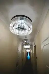 Volzhino Country House - 35