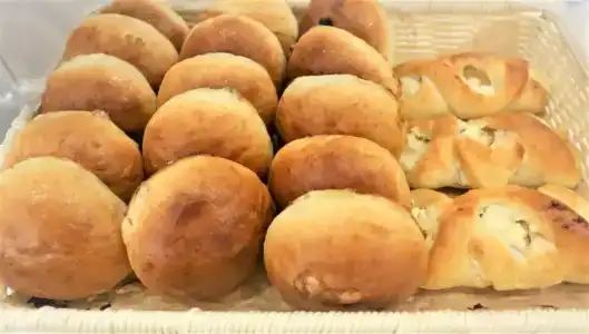 Дом Паломника корпус 2 - 92