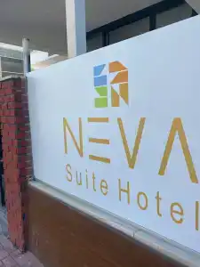 Livia Residence - 10