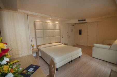 Antico Borgo - 38