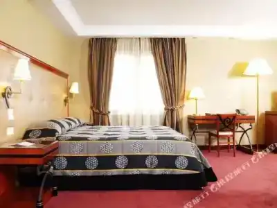 Piraeus Theoxenia - 49