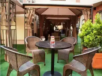 City Avenue by HMG - 9