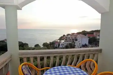 Majero Apartments - 14