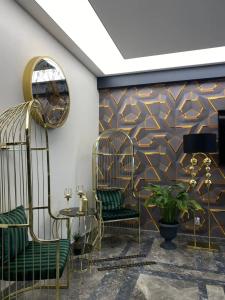 Graziella Gold - 47