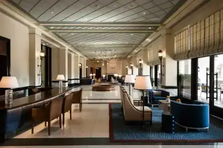 Regent Porto Montenegro - 15