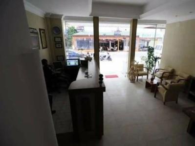 Lemoral Apart Otel - 47