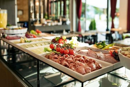 Grimm’s Berlin-Potsdam - 5