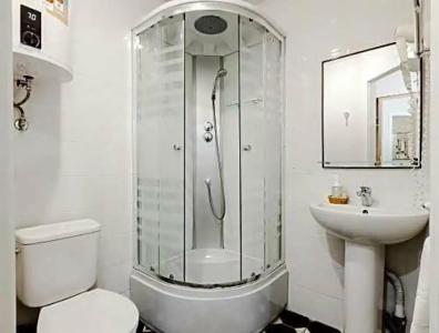 Октавиана - 88