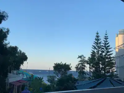 Grand Kaptan - Ultra All Inclusive - 78